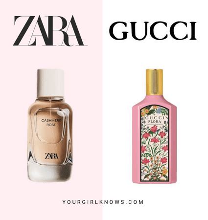 gucci bamboo dupe zara|Zara tobacco dupes.